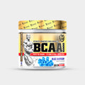 Dexter Jackson Signature Series BCAA 6000