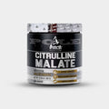 Pole Nutrition Citrulline Malate | 300gm