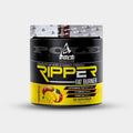 Pole Nutrition Ripper Fat Burner