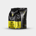 Muscle Throne Core Fuel Whey | 2.08kg