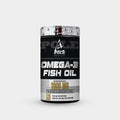 Pole Nutrition Omega-3 Fish Oil 1000mg