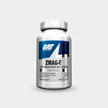 GAT Sport Essentials ZMAG-T Zinc, Magnesium, B6 + Boron