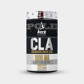 Pole Nutrition CLA 1000mg