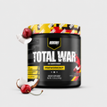 Redcon1 Total War Pre-workout