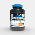 Anabolic Research 100% ISO Gold | 5.5 Lbs