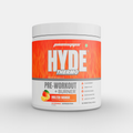 Prosupps Mr Hyde Thermo | 225g