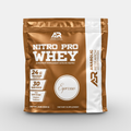 Anabolic Research Nitro Pro Whey | 2lbs