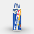 Ronnie Coleman (RC) L-Carnitine XS 3000 | 465 ml