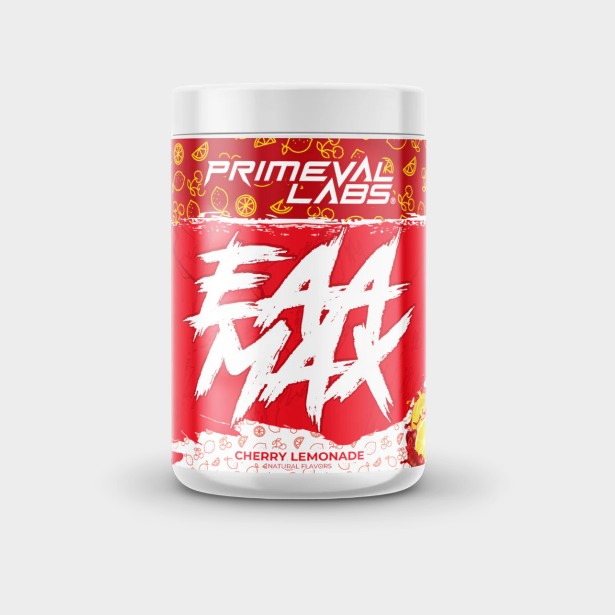 Primeval Labs EAA Max | 300gm