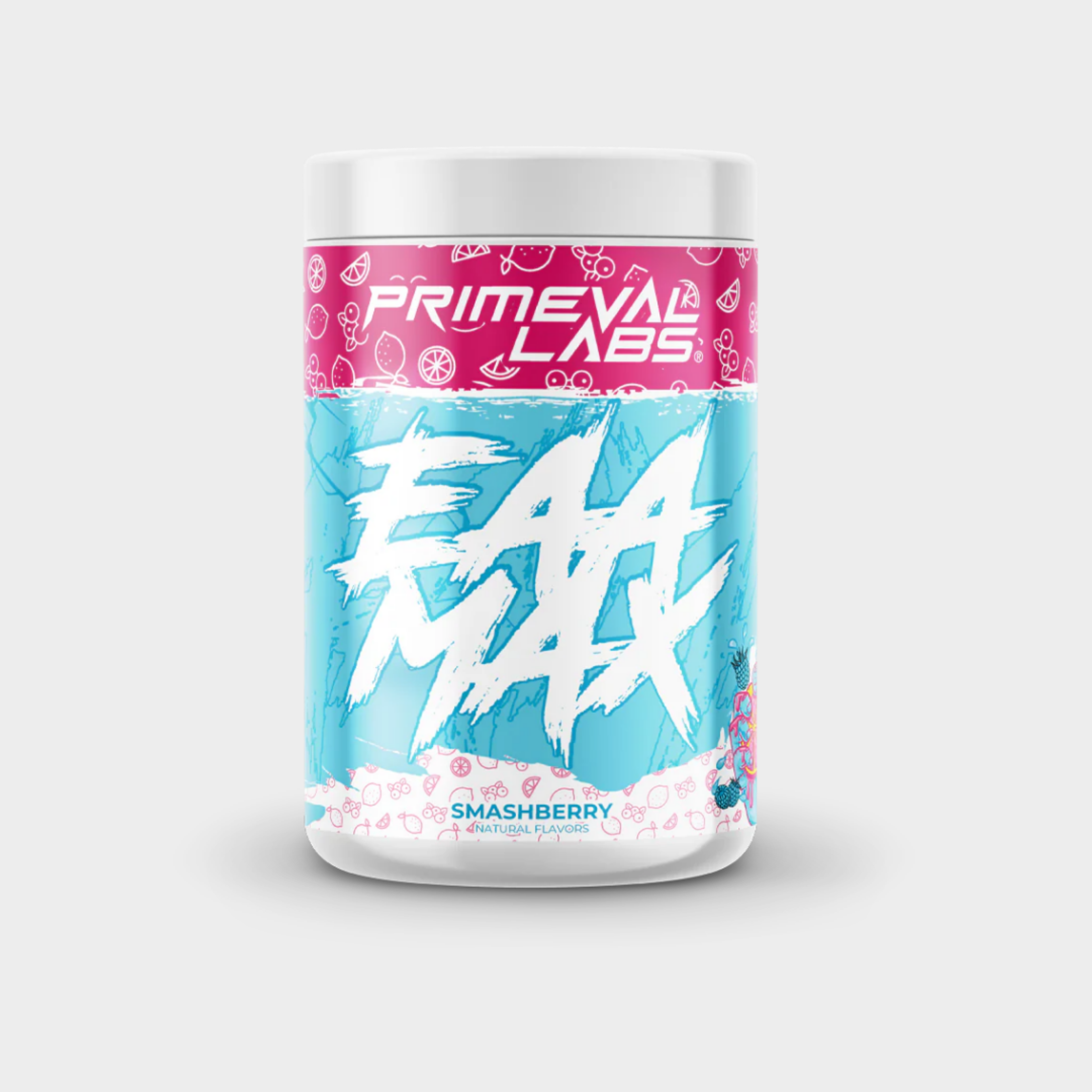 Primeval Labs EAA Max | 300gm