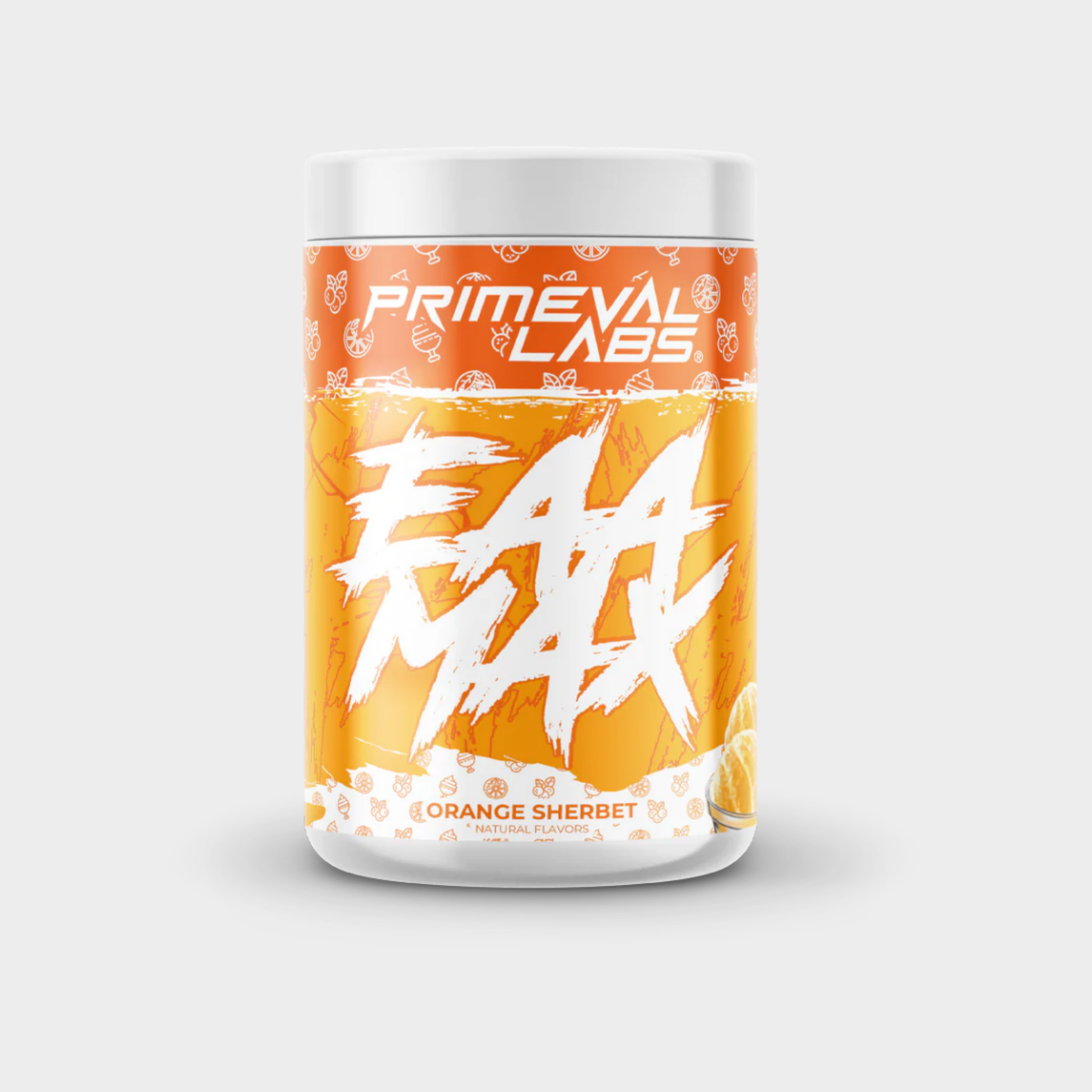 Primeval Labs EAA Max | 300gm