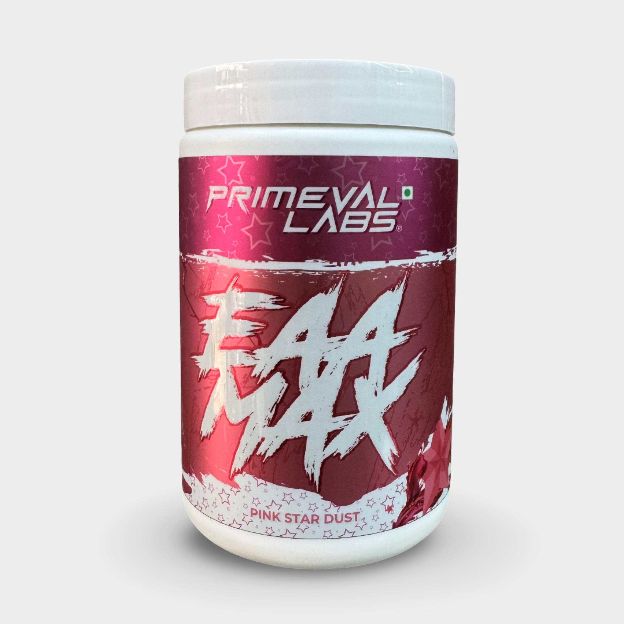 Primeval Labs EAA Max | 300gm