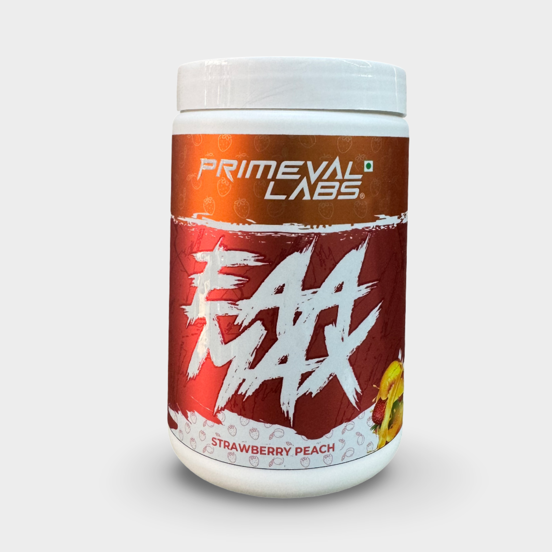 Primeval Labs EAA Max | 300gm