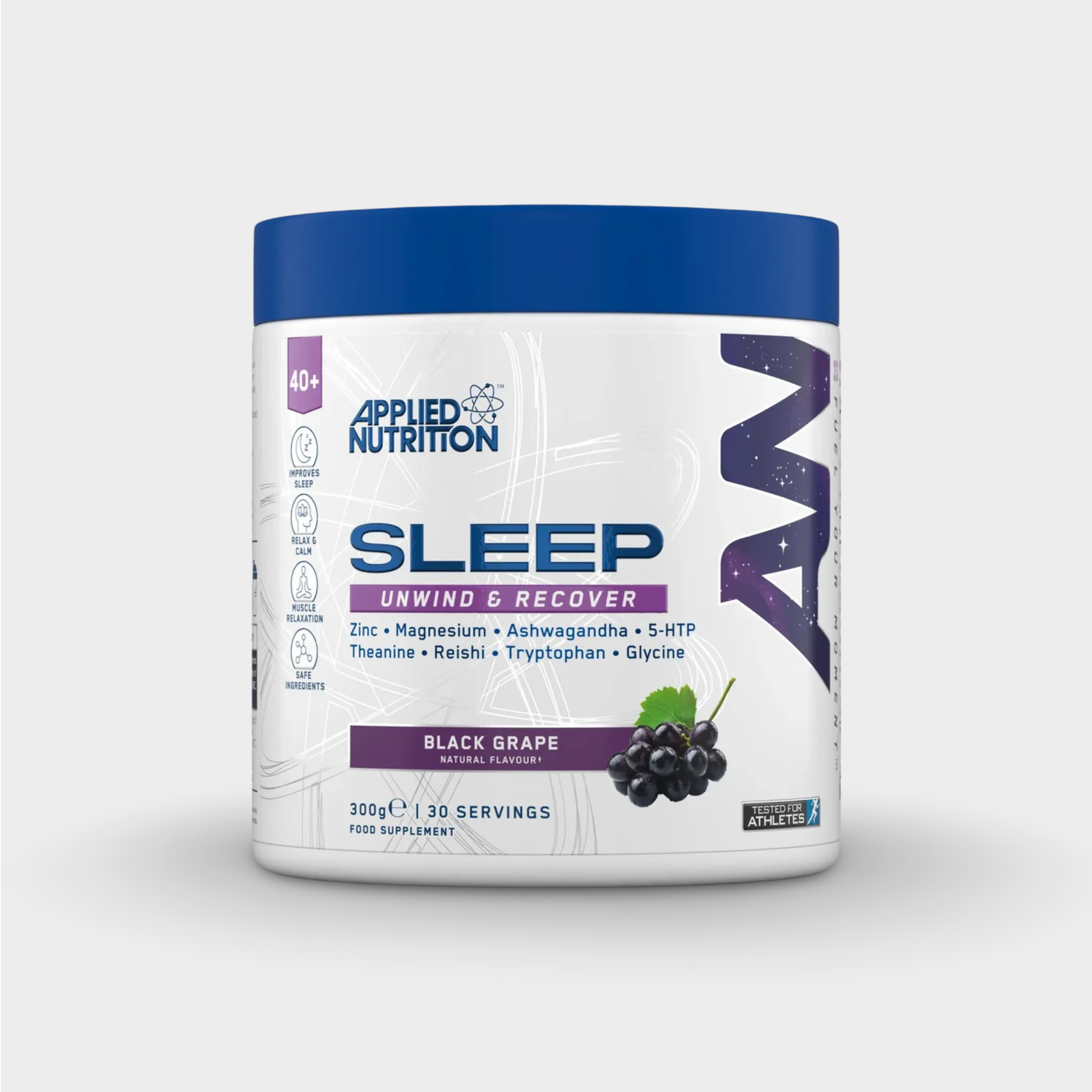 Applied Nutrition Sleep Support | 300g