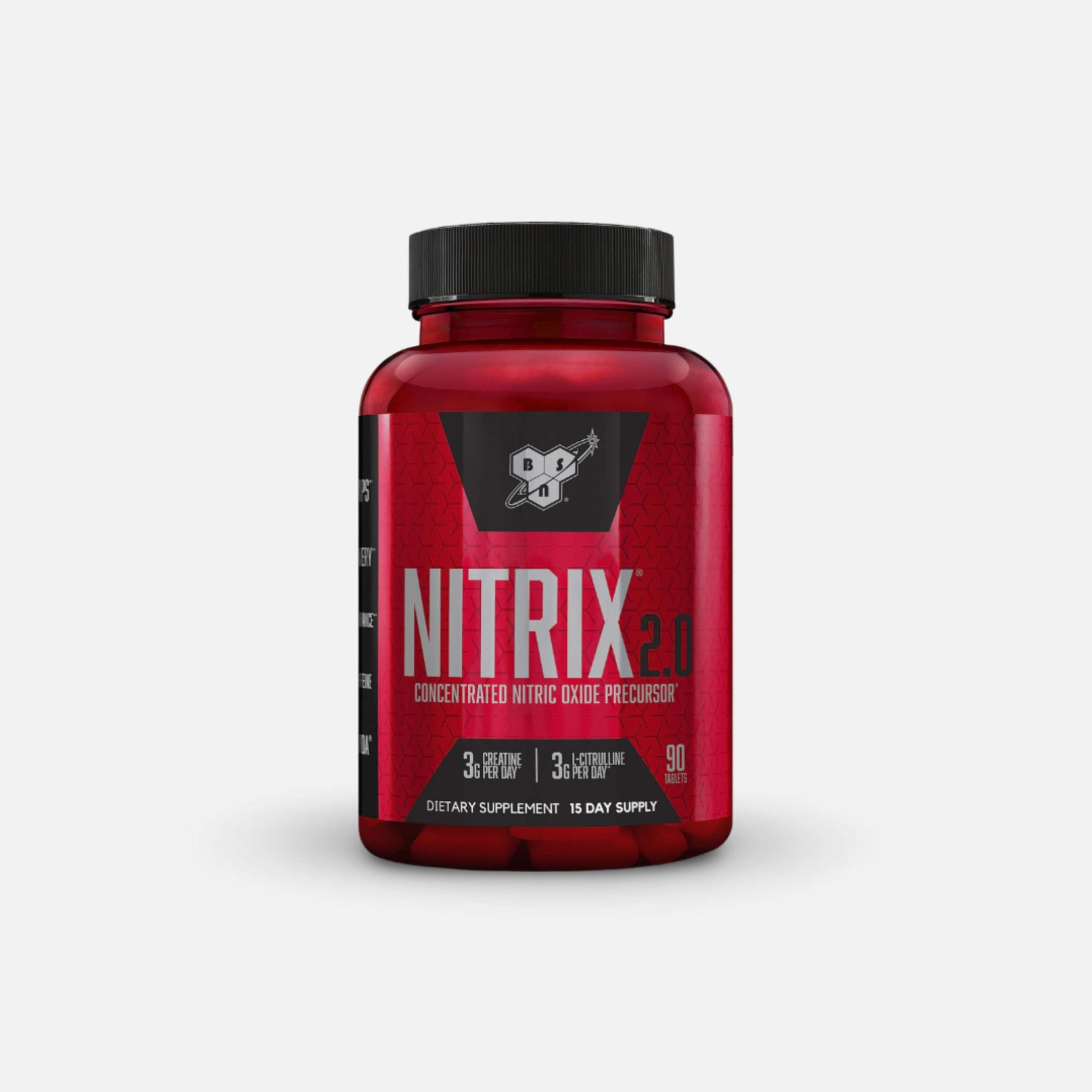 BSN NITRIX 2.0