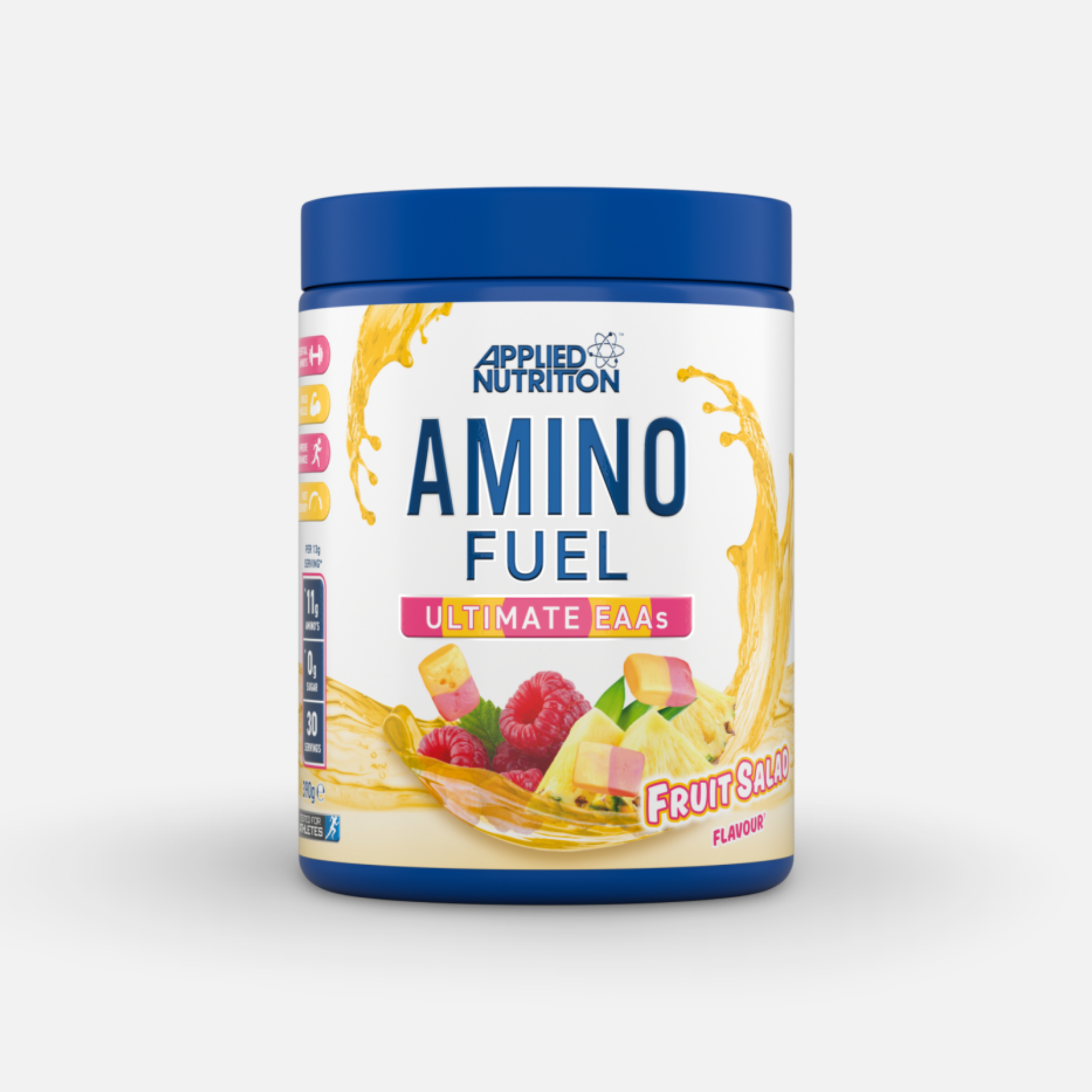 Applied Nutrition Amino Fuel Ultimate EAA | 390g