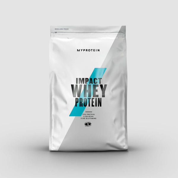 Protein
