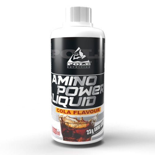 Aminos
