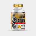 Dexter Jackson Signature Series CLA 1000mg
