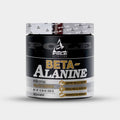 Pole Nutrition Beta Alanine | 300g