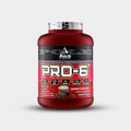 Pole Nutrition PRO-6 Protein Blend | 5lbs