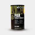Animal Pak | Vitamin Pack Supplement | 44 packs