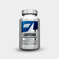 GAT Essentials Caffeine Metabolism and Performance