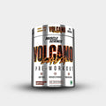 Muscle Science Volcano Pre