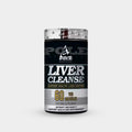 Pole Nutrition Liver Cleanse