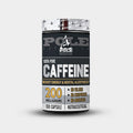 Pole Nutrition Caffeine 200mg