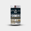 Pole Nutrition Yohimbine HCL