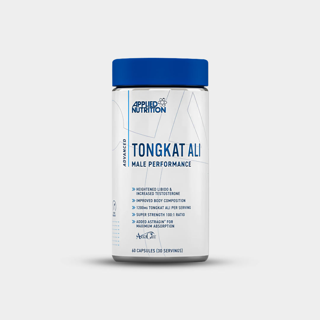 Applied Nutrition Tongkat Ali