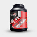 Muscle Garage Xtreme Mass Gainer 6lbs