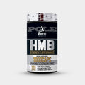 Pole Nutrition HMB
