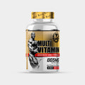 Dexter Jackson Multivitamin