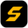 Supplemart India logo