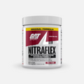 GAT Sport Nitraflex Pre-Workout