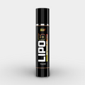 Lipo 6 Defining Gel | 120ml