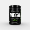 Primeval Labs Mega High Stim Pre-Workout