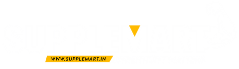 Supplemart