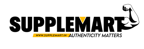 Supplemart