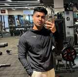 Supplement expert