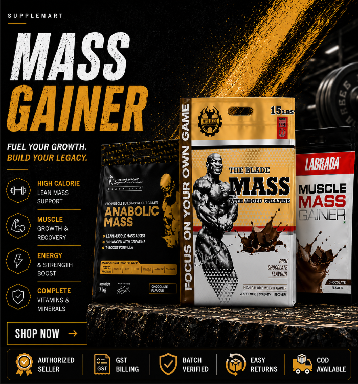 Whey protein — premium picks