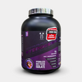 Anatomy Hydrogenic | 5lbs | FREE FISH OIL