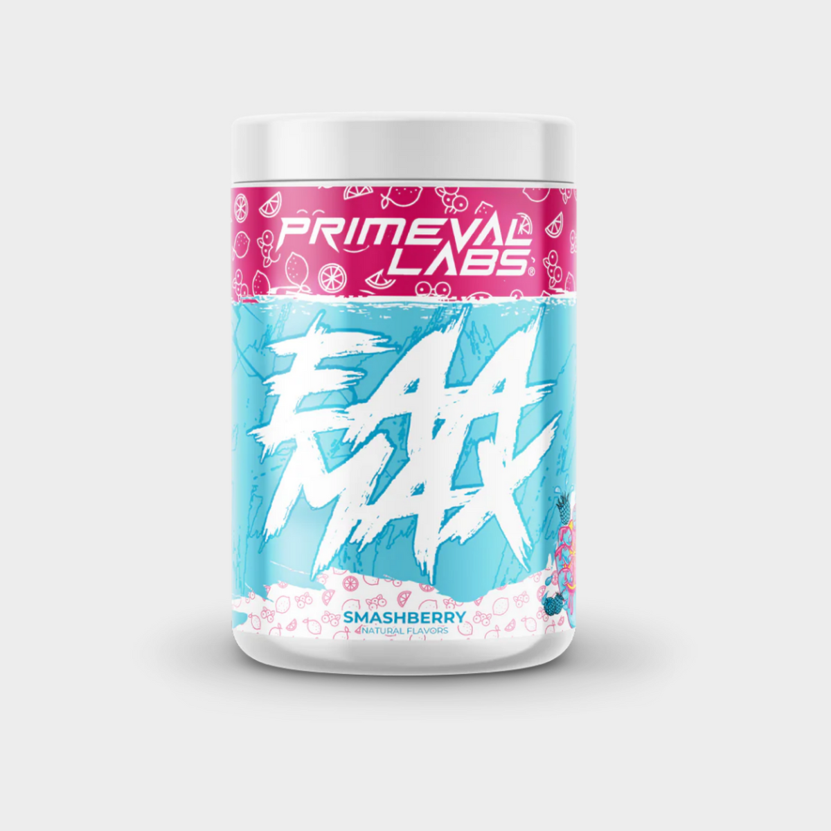 Primeval Labs EAA Max | 300gm