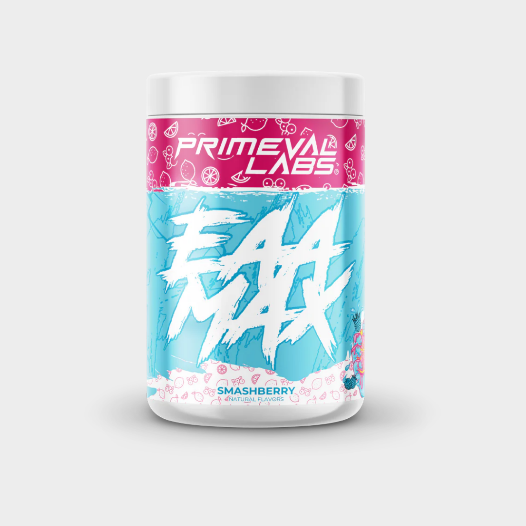 Primeval Labs EAA Max | 30 servings