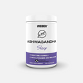 Weider Ashwagandha Sleep