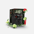 Absolute Nutrition Junglee Pre-Workout | 300gm