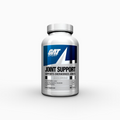 Gat Sport Joint Support