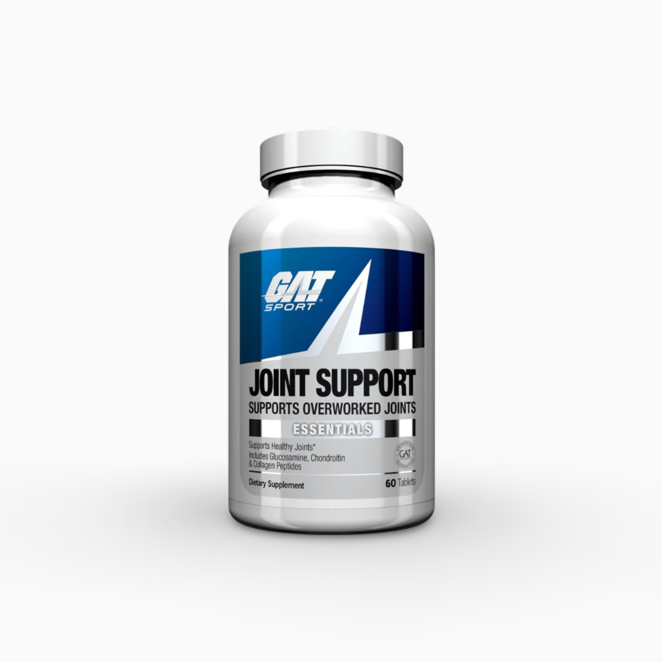 Gat Sport Joint Support